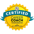 Career Coach Certification