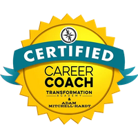 Career Coach Certification