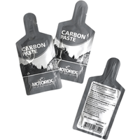 Motorex Carbon Paste 5 g