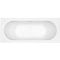 Xellanz Wiesbaden Portus Rd Inbouw Duo Ligbad