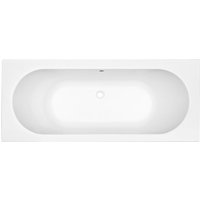 Xellanz Wiesbaden Portus Rd Inbouw Duo Ligbad