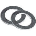 Trend CRAFTPRO Saw Blade Bushing / Reducing Washer 30mm 16mm 1.5mm