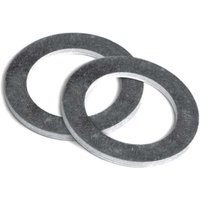 Trend CRAFTPRO Saw Blade Bushing / Reducing Washer 30mm 16mm 1.5mm