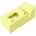 Ronseal Deep Mahogany Satin Woodstain Soft or Hard Wood Quick Drying