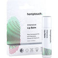 Lippenbalsem (Hemptouch) 4,5 ml