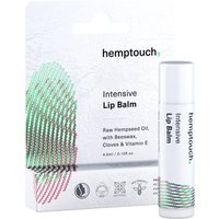 Lippenbalsem (Hemptouch) 4,5 ml