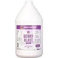 Natures Specialties Berry Blast Cologne 3.8 Litre