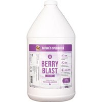 Natures Specialties Berry Blast Cologne 3.8 Litre