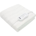 Bauer Double Electric Blanket