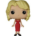SIX / BATTLESTAR GALACTICA / FIGURINE FUNKO POP