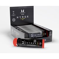 THE Energy Gel - 60ml - Lemoniada i malina