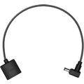 DJI Inspire 1 Charger to Inspire 2 Charging Hub Power Cable