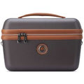 Chatelet Air 2.0 Beauty Case