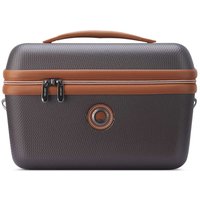 Chatelet Air 2.0 Beauty Case