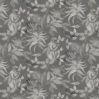 Cole & Son Wallpaper Savuti 109/1002
