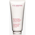 Crema Corpo Super Idratante