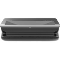 AWOL Vision LTV-2500 UST Projector 2600 Lumens 4K Home Theater