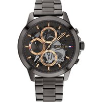 Tommy Hilfiger 1710479 Men's Watch