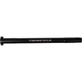 Ribble Steel Rear Thru Axle