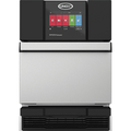 Unox SPEED.Compact™ ECO XEMA-01NS-MCDN Electric (1xGN)