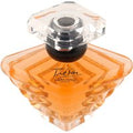 Lancôme Tresor Eau de Parfum Spray 100ml