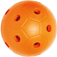 Spordas Lochball mit Glöckchen, 23cmØ