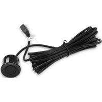 NTY Sensori di parcheggio FORD,JAGUAR,SAAB EPDC-FR-004 735393479,66200306567,66206911834  66206989155,66209154967,66216911834,191532,156027152,6590H1