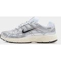 Nike P-6000, Hvid