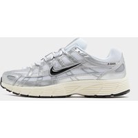 Nike P-6000, Hvid