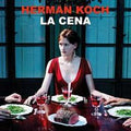 La cena