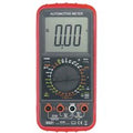 Sealey TA102 11 Function Digital Automotive Multimeter