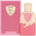 Riiffs Samah Pearl Pink, Acqua di Profumo per Donna - 100 ml