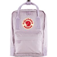 Kanken Mini