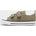 Converse All Star Ox Baby, grön