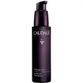 Premier Cru The Serum 30 ml