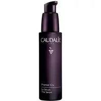 Premier Cru The Serum 30 ml