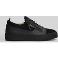 Giuseppe Zanotti