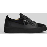 Giuseppe Zanotti