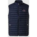 North Sails - Gilet imbottito Saint-TropezNorth SailsNavy blueL