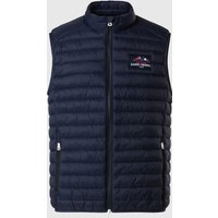 North Sails - Gilet imbottito Saint-TropezNorth SailsNavy blueL