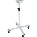 Luxor LX-1000 Upgrade Stand & Drying Pipe Set