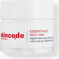 Digital Detox Day Cream spf 15