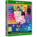 Just Dance 2020 - Xbox One