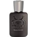 Pegasus Exclusif