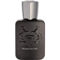 Pegasus Exclusif