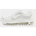 Nike Air Max TL 2.5 - Herren, Weiss