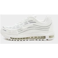 Nike Air Max TL 2.5 - Herren, Weiss