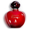 Christian Dior Hypnotic Poison EDT 50ml spray