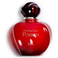 Christian Dior Hypnotic Poison EDT 50ml spray