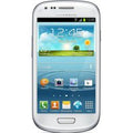 Samsung Galaxy S3 Mini GT-I8190 Ceramic White